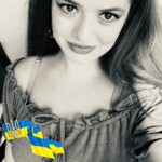 Anhelita Pray for Ukraine
